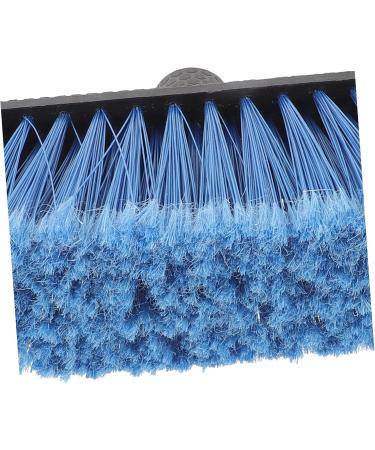 Lurrose Multifunctional Broom & Floor Cleaner - Fussel-Free Cleaning Accessories for Home & Garden - Buy Online on GoSupps.com