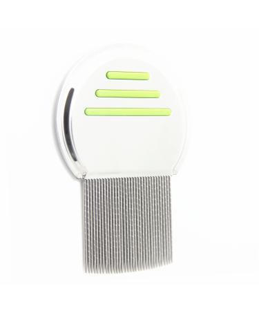 Bonita Treasure lice comb
