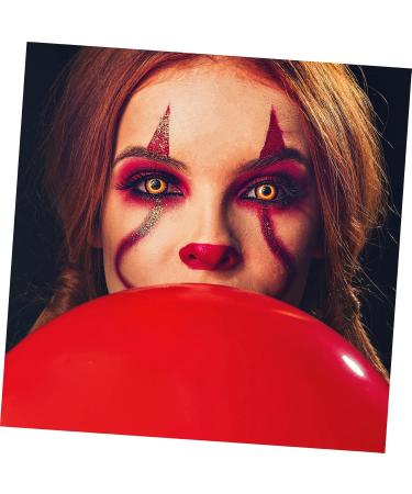 LALAFINA 6 Pieces Fluorescent Eyeliners Glitter Party and Wedding Makeup - Buy Online on GoSupps.com