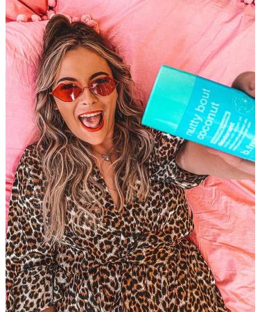 marque of Brands BTan Vitamin Sea Purifying Body Wash For Unisex 40 ml Body Wash - Buy Online on GoSupps.com