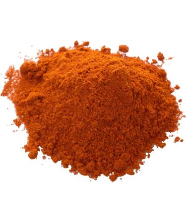 Old India Mild Indian Chilli Powder 250g - Authentic Spice Blend for Flavorful Dishes - Buy Online on GoSupps.com