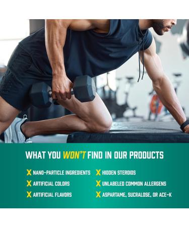 NOW Foods Sports Nutrition Whey Protein 26 G With BCAAs Creamy Vanilla Powder 10-Pound 10 Pound (Pack of 1) - Buy Online on GoSupps.com