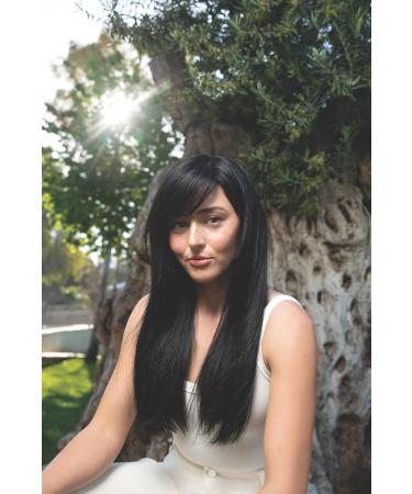 Neuma Neu Repair Treatment Masque 5.1 Oz - Revitalize Hair International Shipping Available - Buy Online on GoSupps.com