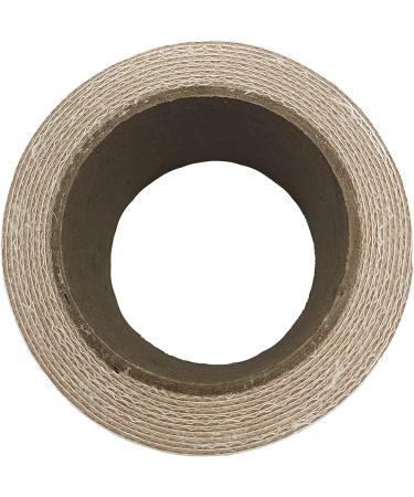 Premium Extra Durable Moleskin Fabric - 2 x 2 Yards | Long-lasting Material for Sewing Projects - Buy Online on GoSupps.com