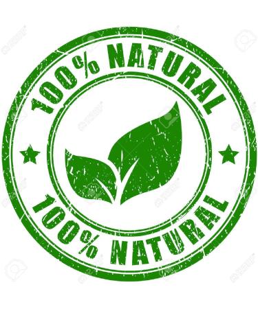 Foodherbs Manjistha Powder | 200 g | 0.44 Lbs | Rubia Cordifolia Root | 100% Natural | Indian Madder - Buy Online on GoSupps.com