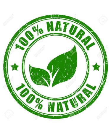 Foodherbs Premium Haritaki Powder single ingredient fine mix Terminalia chebula Harad Chebulic Myrobalan hand packed 200 g 0.44 lb Ayurvedic ritual scoop for warm water or tea sealed fresh - Buy Online on GoSupps.com