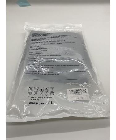 Buy Eulant Back Band - Double Lock Lumbar Support Belt with Stabilizing Spring for Posture Correction - International Shipping Available - Buy Online on GoSupps.com