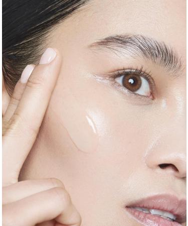 PURE CODE Daily Facial Cleanser with Lemongrass | Remove Makeup & Impurities | Made in the USA | International Shipping Available - Buy Online on GoSupps.com
