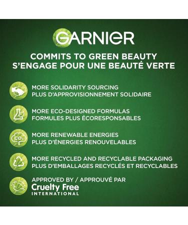 GARNIER Skinactive Moisture Bomb Energizing Eye Sheet Mask - with Coconut Water 6 Grams Reduces Eye Puffiness - Buy Online on GoSupps.com