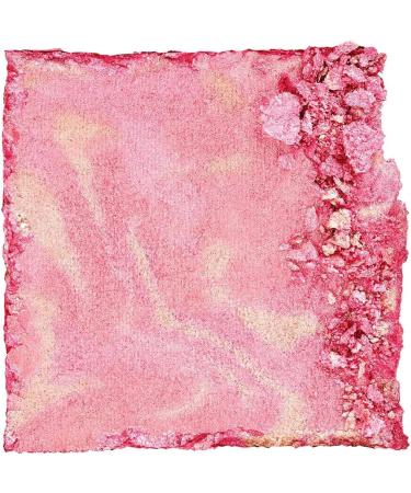 Barry M Heatwave Pink Coastal Baked Marbled Blush - Buy Online on GoSupps.com