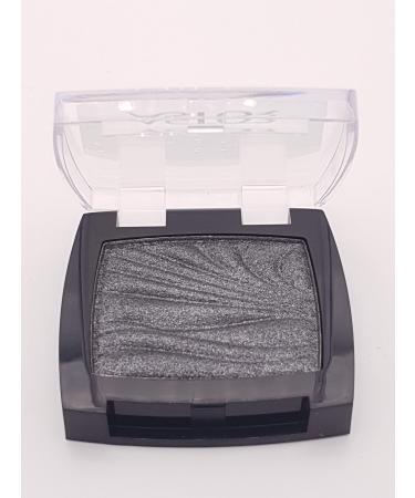 Astor Make-up Eyes Couture Mono Eyeshadow No. 260 Magic Night 3 ml - Buy Online on GoSupps.com