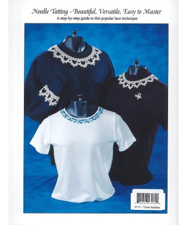 Handy Hands Book - Silver 1-Pack: Essential Crafting Guide for DIY Enthusiasts - Buy Online on GoSupps.com