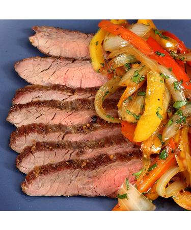 BBQ Barbecue Spices & Seasonings Set - Ultimate Grilling Accessories, Made in the USA - Buy Online on GoSupps.com