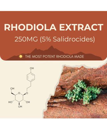 Altitude Sickness Prevention | ELEVATTO Complex Anti Altitude Relief Pills for High Elevation Oxygen Support - Buy Online on GoSupps.com