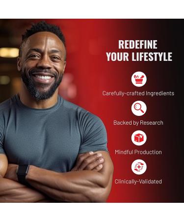 Digestive Supplements - Colon Cleanse Detox for Optimal Gut Health | Cascara Sagrada Senna Leaf & Psyllium Husk | 30 Capsule Bowel Cleanse - Buy Online on GoSupps.com