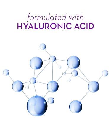 Olay Age Defying Gel Moisturizer with Hyaluronic Acid 1.7 Fl Oz - Buy Online on GoSupps.com