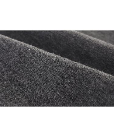 Boys Dinosaur Sweatshirt | Long Sleeve Cotton Pullover | Toddler Girls Shirts | Baby Clothes 4-5 Years - Buy Online on GoSupps.com