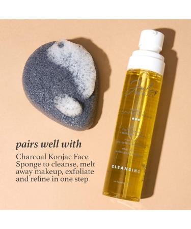 Julep Cleansing Oils and Makeup Remover (Vitamin E Cleansing Oil - 2pc) - Buy Online on GoSupps.com