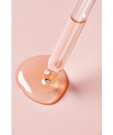 Averr Aglow Perfectionist Overnight Serum Organic Skincare Solution Facial Night Serum - Buy Online on GoSupps.com