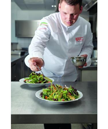 Buy Knorr Salad Coronation Capuchin Style Dressing - 5kg | Premium Herb & Spice Base for Delicious Salads | International Shipping Available - Buy Online on GoSupps.com