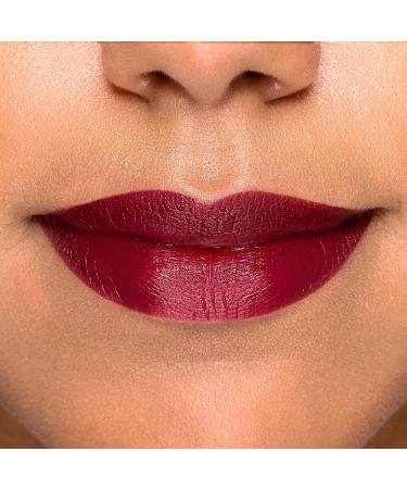  Neve Cosmetics Neve Cosmetics Ruby Juice lip tint light as water resistant as ink | "Tomato" - Buy Online on GoSupps.com