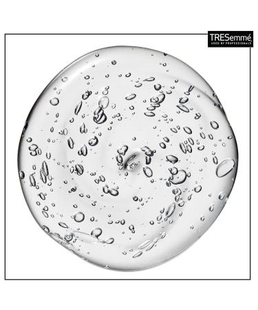 TRESemm Flawless Curls Hair Gel 8oz (Pack of 6) - Define and Enhance Your Curls - Buy Online on GoSupps.com