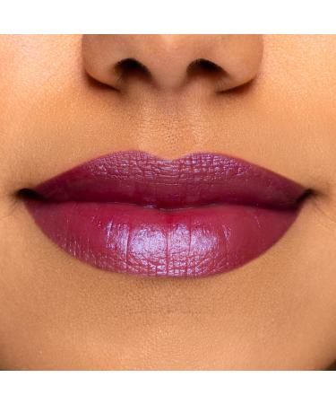  Neve Cosmetics Neve Cosmetics Ruby Juice lip tint light as water long-lasting as ink | "Eau Baby" - Buy Online on GoSupps.com