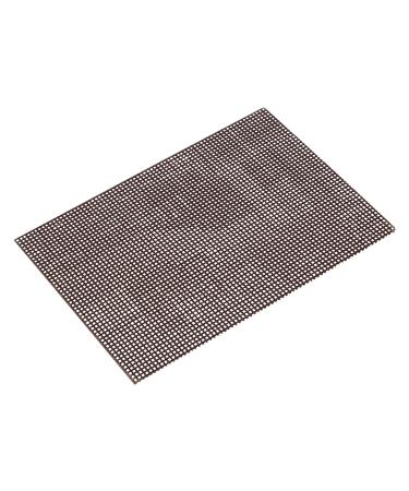 Royal Griddle and Grill Cleaning Screens, Package of 20