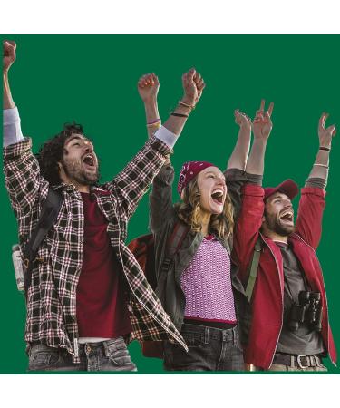  Borotalco Borotalco Active Roll-On Deodorant Yellow alcohol-free with odor-fighting molecules for gradual fragrance release cedar and lime scent deodorant for men and women 6 x 50ml bottles - Buy Online on GoSupps.com