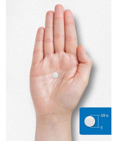 Carlyle Lactase Enzyme Tablets 9000 FCC | 180 Pills | Max Strength Dairy Relief | Fast Acting Formula | Vegetarian Non-GMO Gluten Free - Buy Online on GoSupps.com