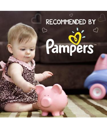 Dreft Blissfuls Scent Booster Beads Baby Fresh/Baby Blossom 14.8 oz - Pack of 1 - Buy Online on GoSupps.com