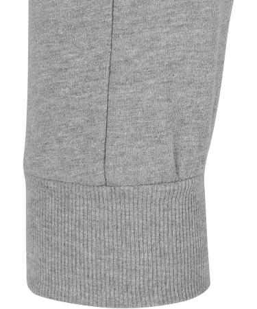 Buy Borussia Dortmund Unisex Training Jogging Pants - Grey M | International Shipping Available - Buy Online on GoSupps.com