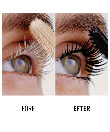 Rimmel Ultimate Boost Volume Lash Primer 12ml - Enhance Lash Volume Effectively - Buy Online on GoSupps.com