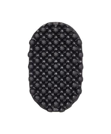 Red by Kiss Bow Wow X Twist King Luxury Twist Styler Set with Washable Durable Brush - Ideal for Afro Curls & Styling Pik Twist Hair - Buy Online on GoSupps.com
