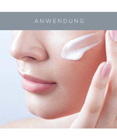 K CLINIC K KLINIK Moisturizing cream for natural collagen synthesis antiaging 50 ml - Buy Online on GoSupps.com