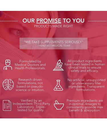 Pre & Post Surgery Recovery Supplement - Wound Care & Postpartum - C Section & Tummy Tuck Supplies - Abdominal Binder for BBL - Fast Healing Formula - Buy Online on GoSupps.com