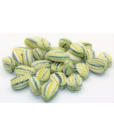 100 g Royal Woodruff - a delicious royal candy