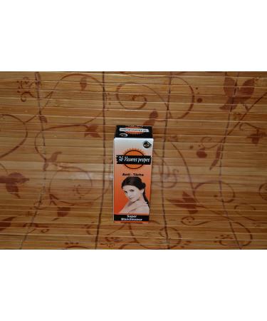 36 Heures Propre - Anti-Taches Super Blanchisseur | Best International Shipping - Buy Online on GoSupps.com