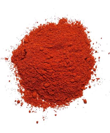 AAPACK UG Spicy Welt Jalape o Red Ground 100g Red Jalape o Powder for TexMex Soups & Marinades Mild & Pleasant Spicy Fruity & Fresh 100 Natural Without Additives - Buy Online on GoSupps.com