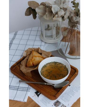 Herbal pepper 100 g - LA PLANTIGO - Buy Online on GoSupps.com