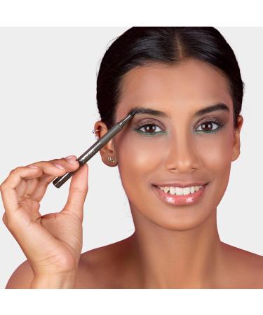  Impala Impala Eyebrow Highlighter 2 Brown Waterproof and Durable - Buy Online on GoSupps.com