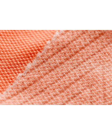 Buy CEP Ultralight Mid Cut Socks V3 | Best Performance Running Socks for Men & Women | Free Worldwide Shipping - Buy Online on GoSupps.com