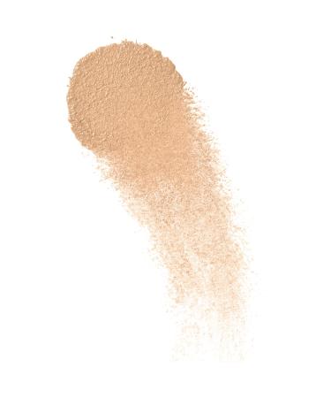 Maybelline Instant Age Rewind Eraser Treatment Makeup with SPF 18  Anti Aging Concealer Infused with Goji Berry and Collagen  Creamy Ivory  1 Count 120 CREAMY IVORY - Buy Online on GoSupps.com