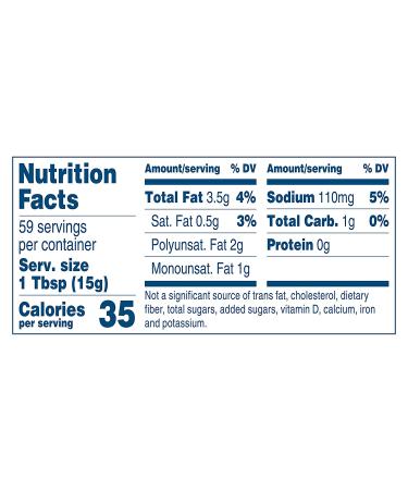 Best Foods Light Mayonnaise - 30 fl oz, Pack of 3 | Creamy Sandwich & Meal Condiment with 100% Cage-Free Eggs - Buy Online on GoSupps.com