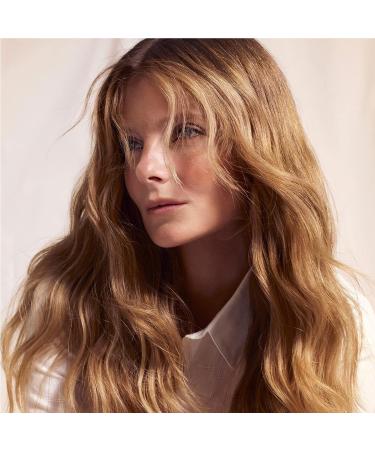 Oribe Serene Scalp Oil Control Dry Shampoo Powder - Shop Now - Buy Online on GoSupps.com
