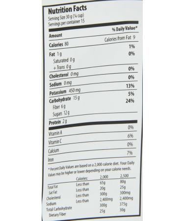 Organic Traditions - Golden Berries - 16 oz. - Buy Online on GoSupps.com