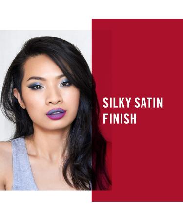  Rimmel Rimmel London Lip Art Graphic Liner & Liquid Lipstick 850 TAG ME - Buy Online on GoSupps.com