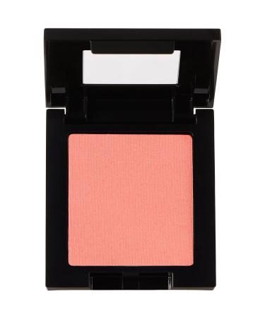 Maybelline New York Fit Me Blush Pink 0.16 oz - Natural Radiance - Buy Online on GoSupps.com