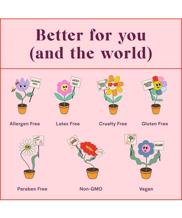 Fleur Marche Relax Plz Botanical Supplement Patch - Calming & Relaxing Wellness Patch with Ashwagandha Chamomile & Other Powerful Adaptogens - Highly Bioavailable - 28 Patches 1 Count (Pack of 28) - Buy Online on GoSupps.com