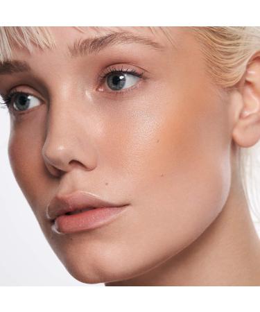 Buy Stila Complete Harmony Lip and Cheek Stick - Sunkissed Bronze | Lightweight & Non-Sticky | International Shipping Available - Buy Online on GoSupps.com